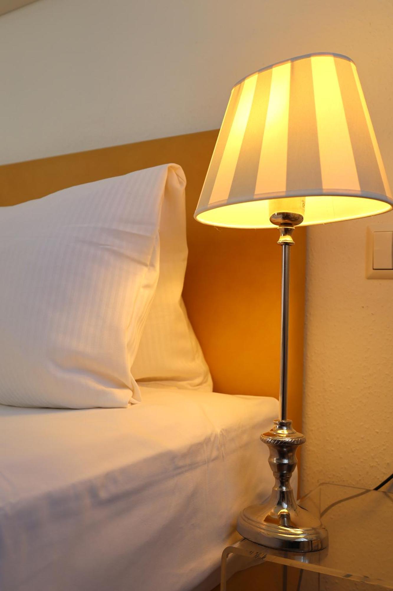 Apart Hotel Deutschmeister Bad Mergentheim Dış mekan fotoğraf