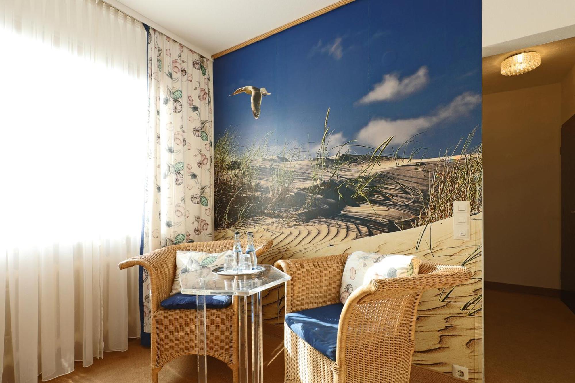 Apart Hotel Deutschmeister Bad Mergentheim Dış mekan fotoğraf